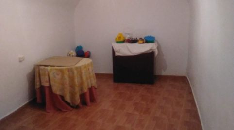 Foto 3 de Casa o xalet en venda a Calle de Granada, Santa Cruz de Marchena, Almería