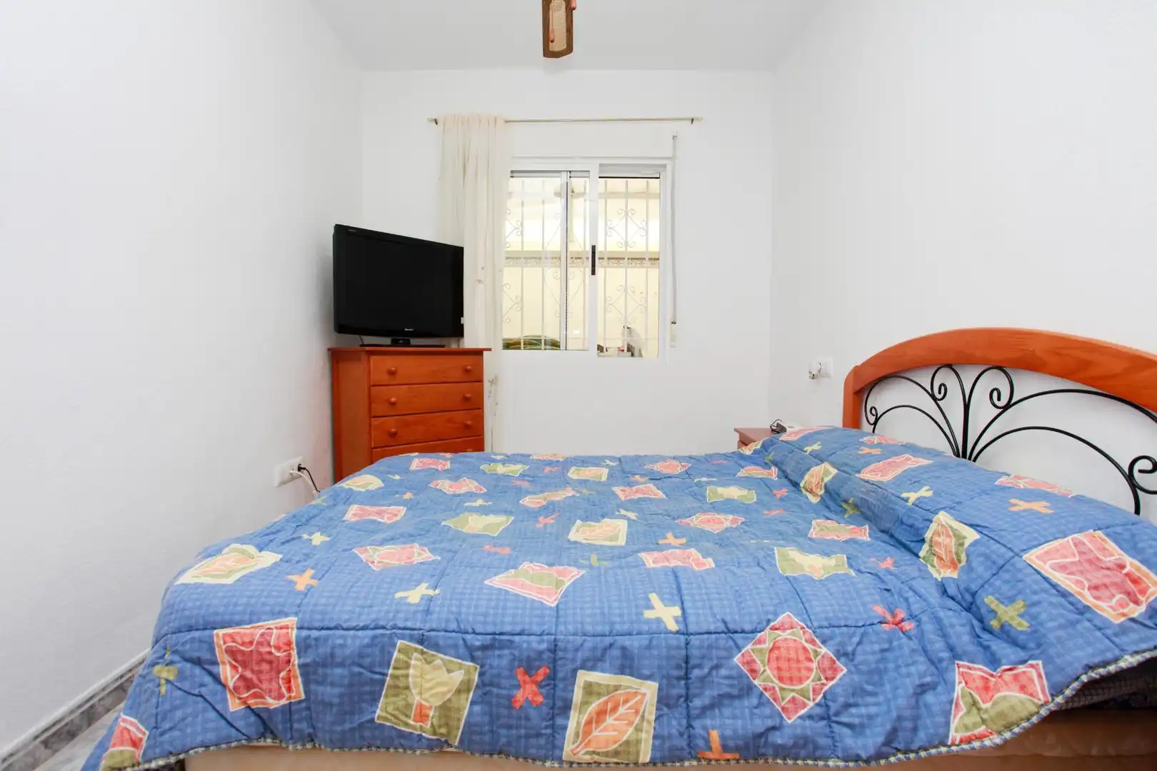 Haus zum Verkauf in Barrio ACANTILADOS - LA DORADA, imagen 18