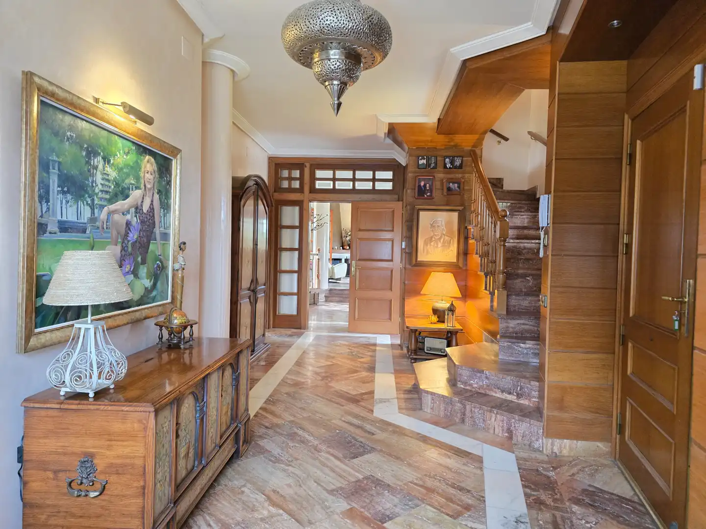 Maison avec piscine à vendre à Caldes de Montbui, imagen 22