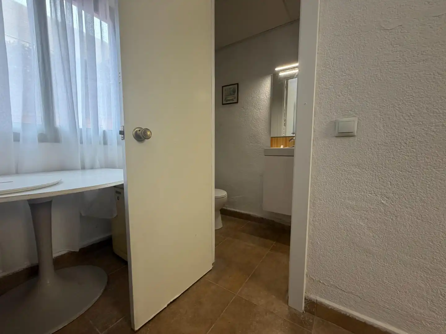 Detached house with garden for sale in Carrer Carrer Urà, imagen 31