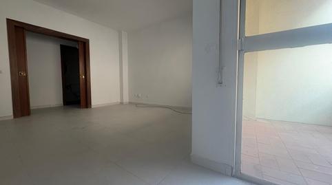 Foto 2 von Wohnung zum Verkauf in Casco Antiguo, Algeciras