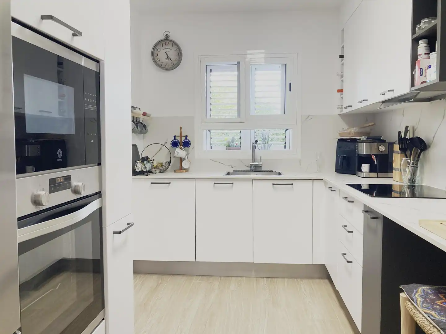 Villa con piscina in vendita a Santa Eulària, imagen 6