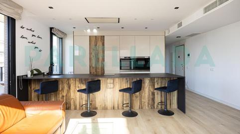 Photo 2 of Attic for sale in La Catalana, Barcelona