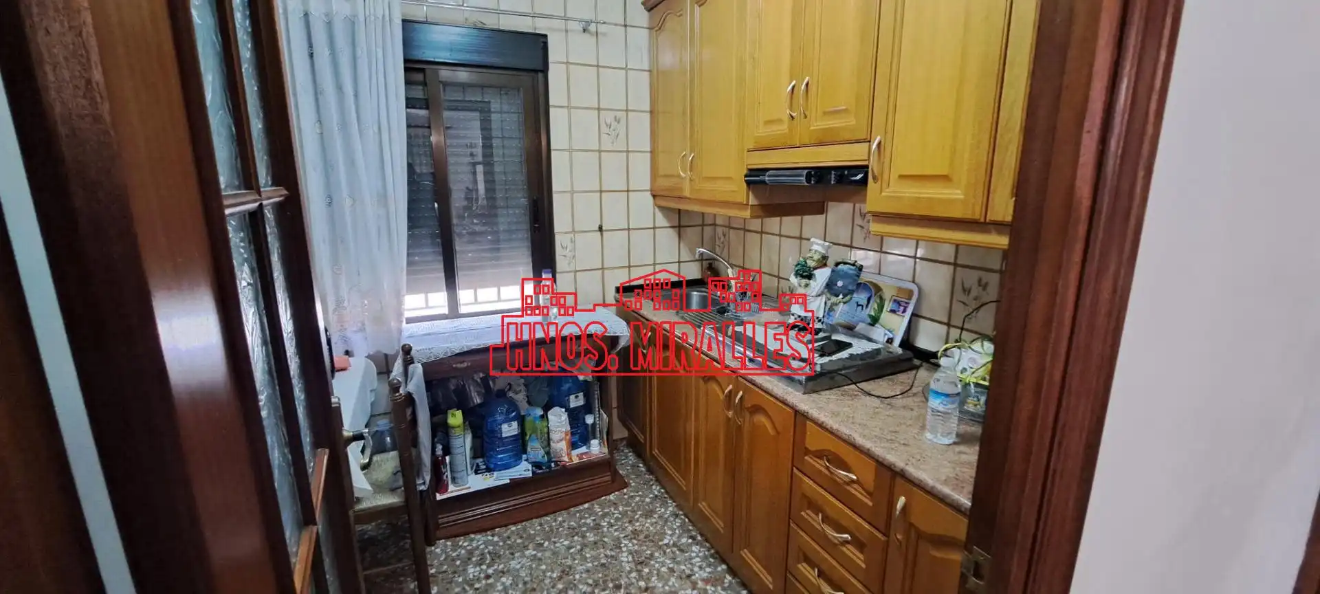 Villa avec piscine à vendre à Albatera, imagen 7
