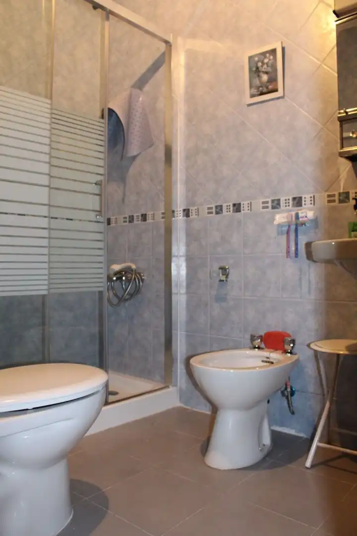 Houses for sale in Chiclana de Segura