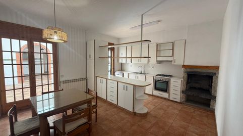 Photo 5 of Detached homes for rent in Centre, Arenys de Mar