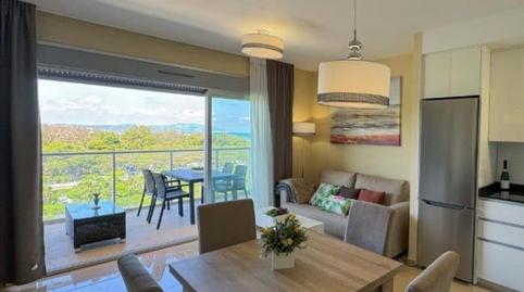 Photo 4 of Apartment for sale in Partida Torre la Sal, 77, Cabanes, Castellón