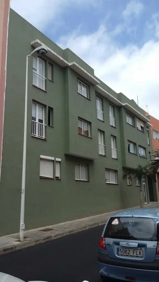 Trastero en venta en Breña Alta, Santa Cruz de Tenerife