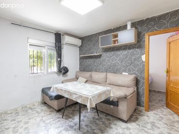 Appartement à vendre à Calle PANAMA 1