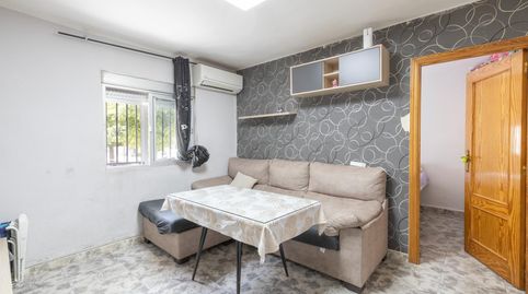 Piso 2 HABITACIONES
