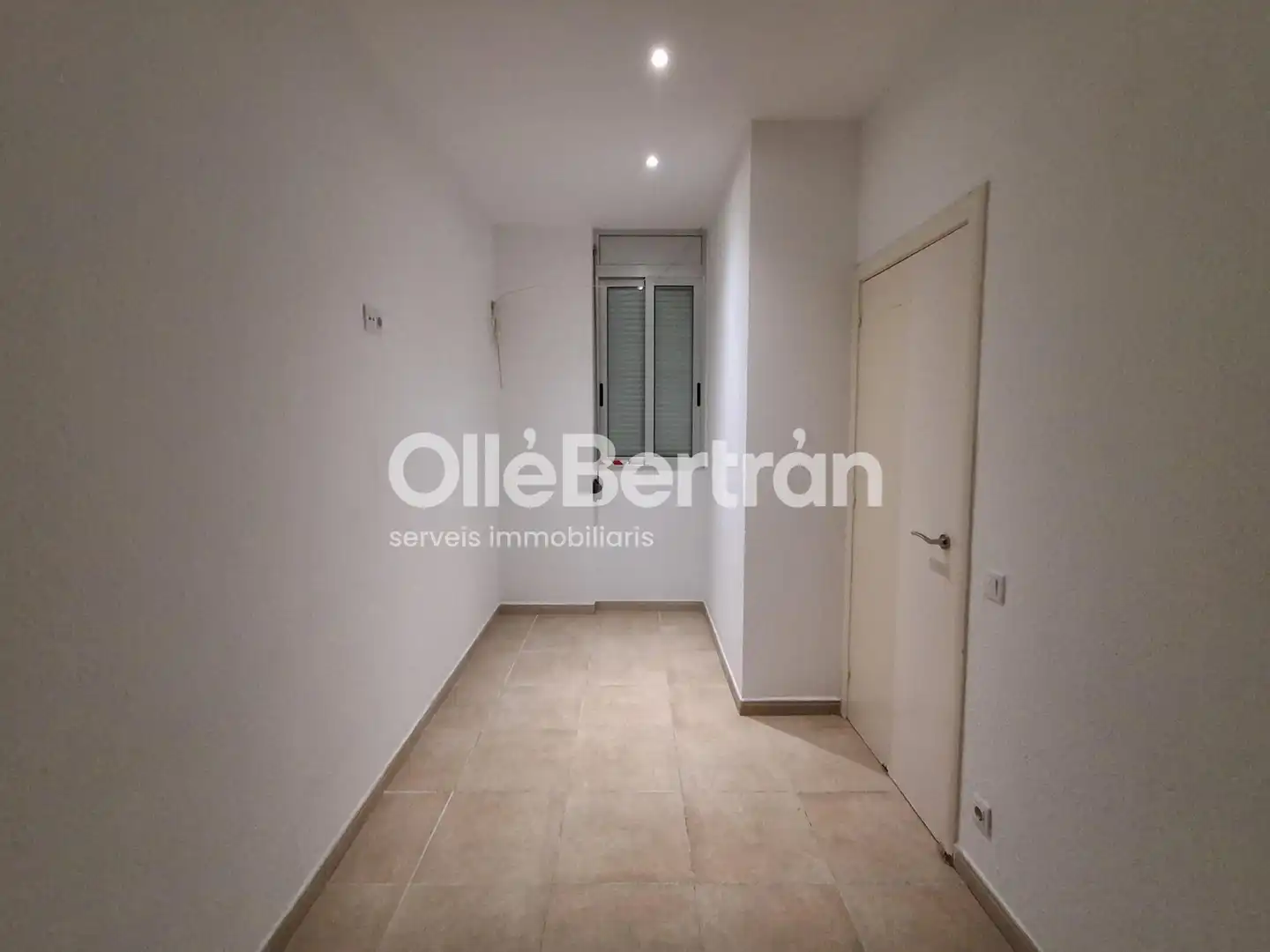 Büro zur Miete in Barcelona