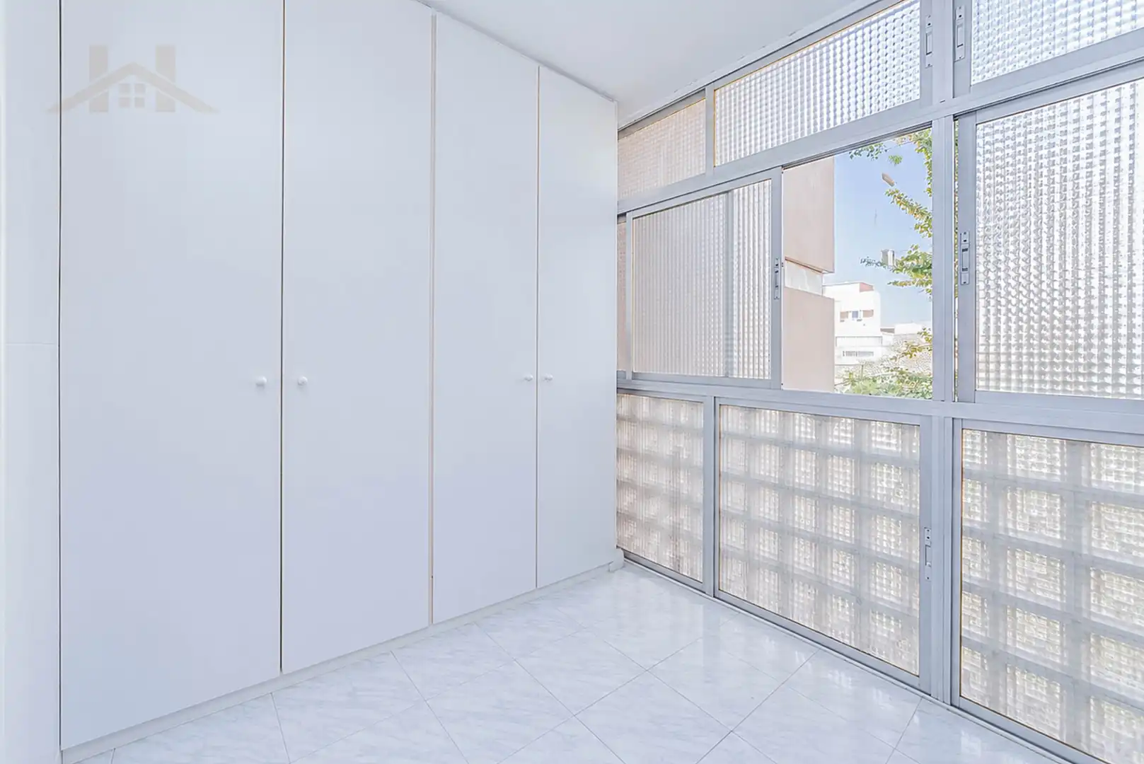 Flat with lift for sale in Suroeste - Zona Hospital, imagen 7