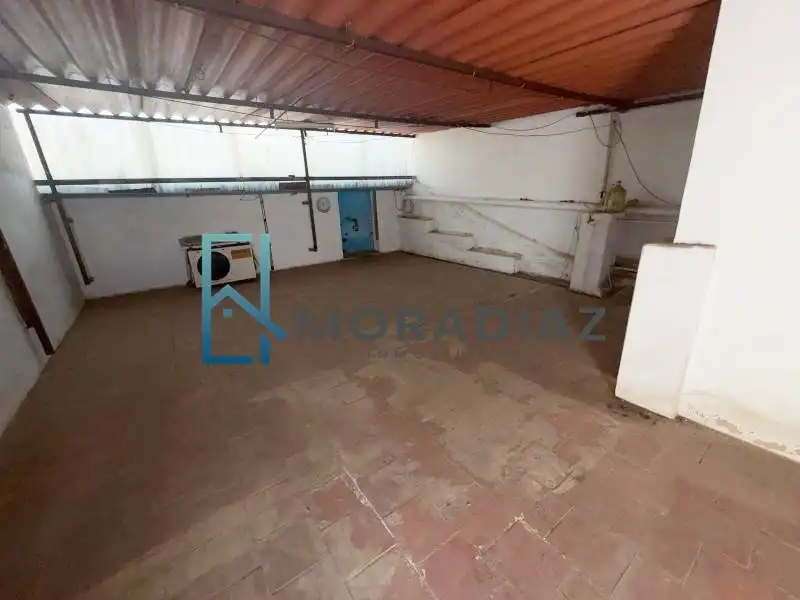 Maison à vendre à Don Benito, imagen 12