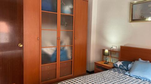 Foto 5 de Piso en venta en Carretera de la Bordeta, Hostafrancs, Barcelona Capital