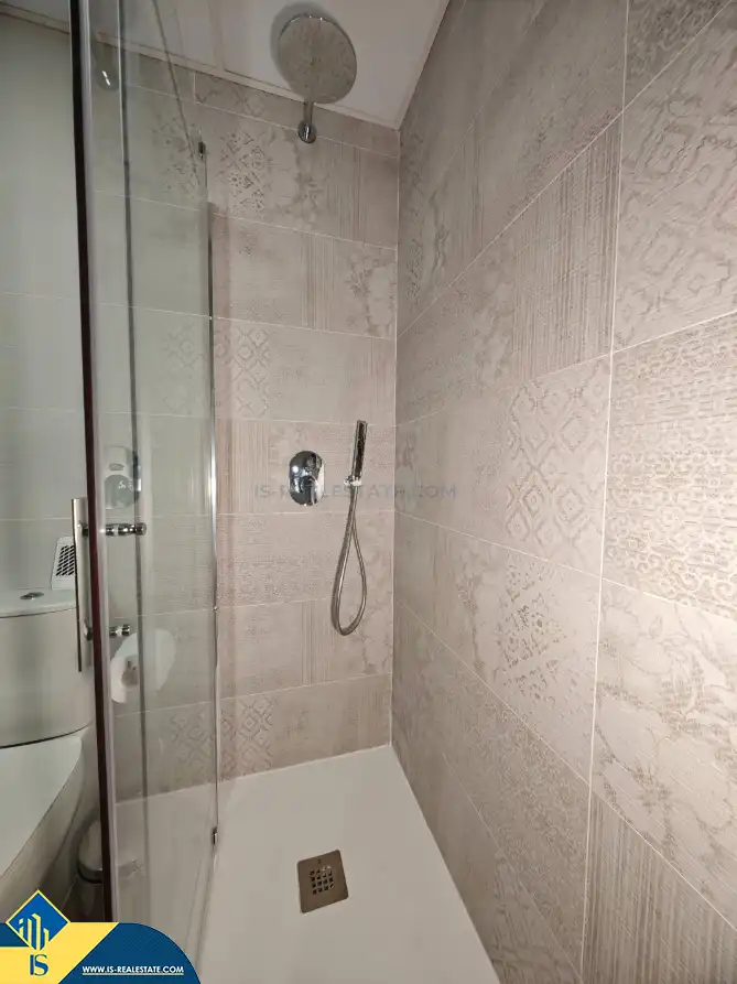 Mini appartamento con piscina in vendita a Playa del Cura, imagen 21