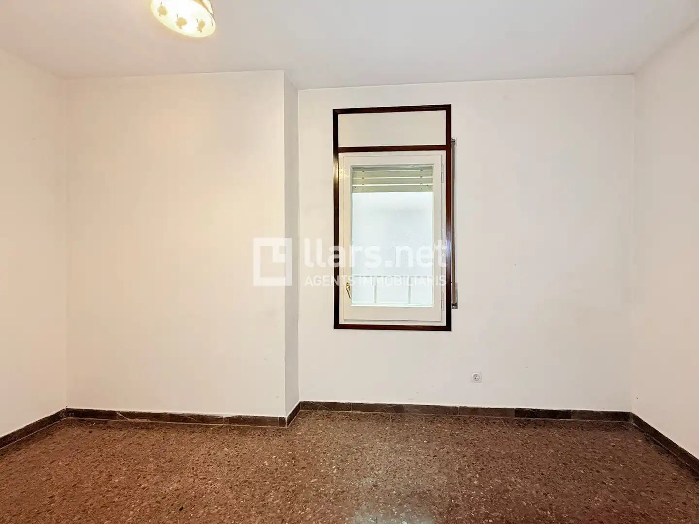 Piso con terraza en venta en Rambla de Salvador Samà, imagen 11