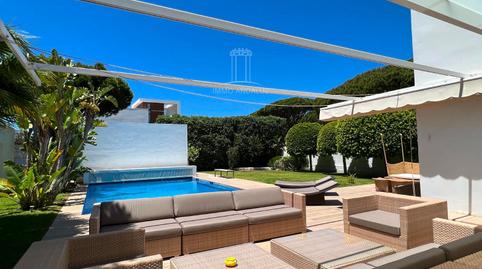 Photo 2 of House or chalet for sale in Inglaterra, Roche, Conil de la Frontera