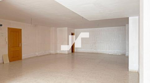 Foto 3 de Oficina de lloguer a Camino Real, El Pilar, Vila-real