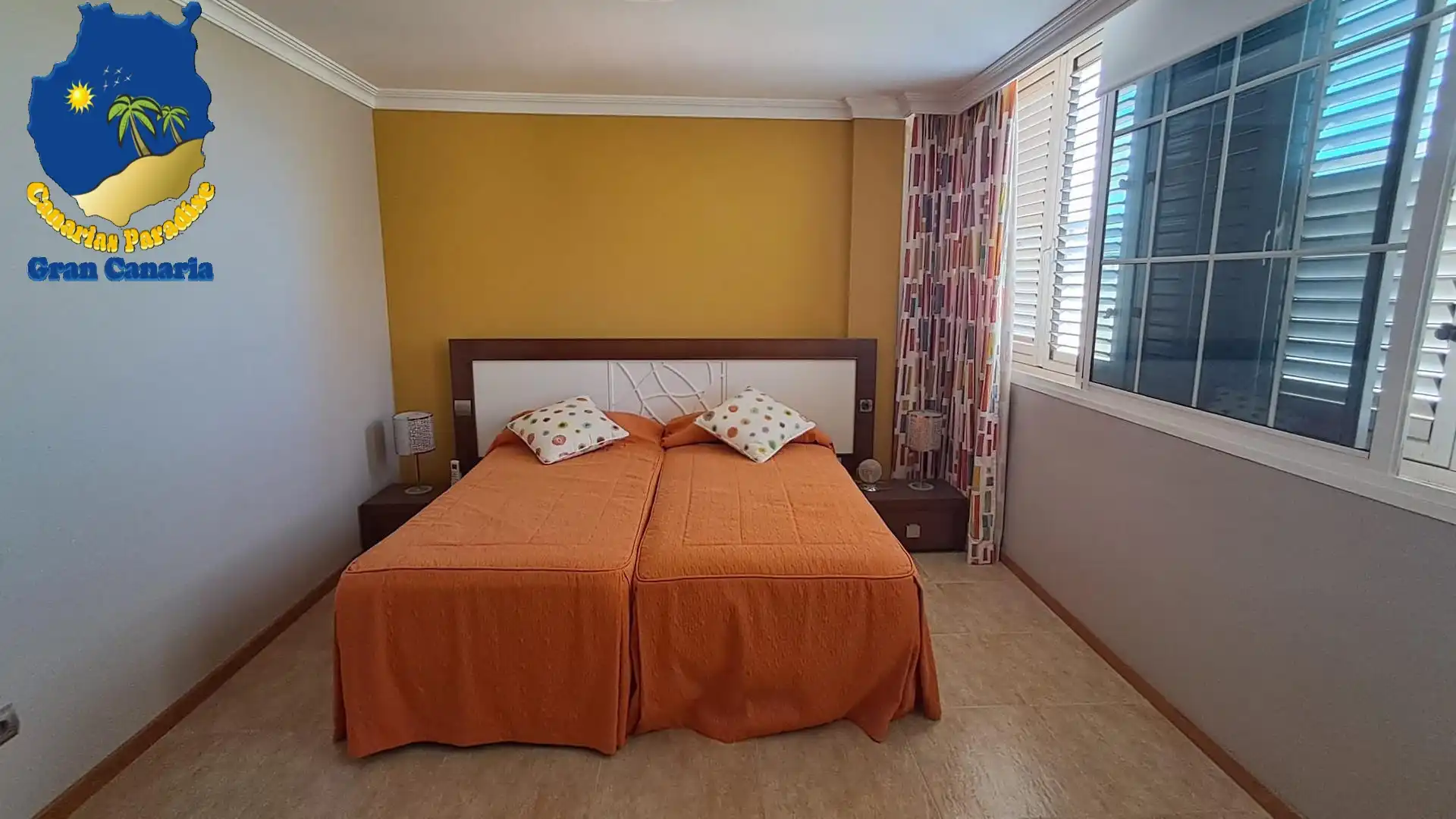 Haus oder Chalet zum Verkauf in Maspalomas - Meloneras