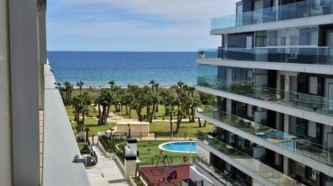 Foto 2 de Apartament en venda a Ratila, Cabanes, Castellón