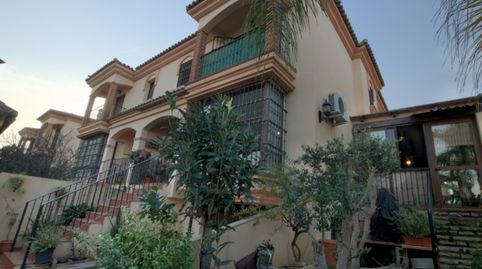 Photo 3 of Single-family semi-detached for sale in Calle Richard Wagner, Capellanía - Retamar, Alhaurín de la Torre