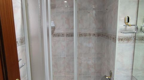 Photo 2 of Room in Casco Antiguo, Leganés