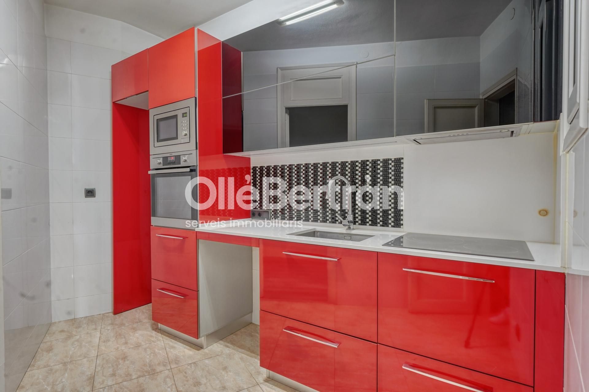 Office to rent in de Catalunya, Dreta de l'Eixample, Eixample,  Barcelona Capital