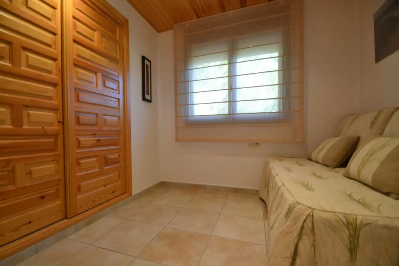 Villa con giardino in vendita a Calle TORD DEL, imagen 53