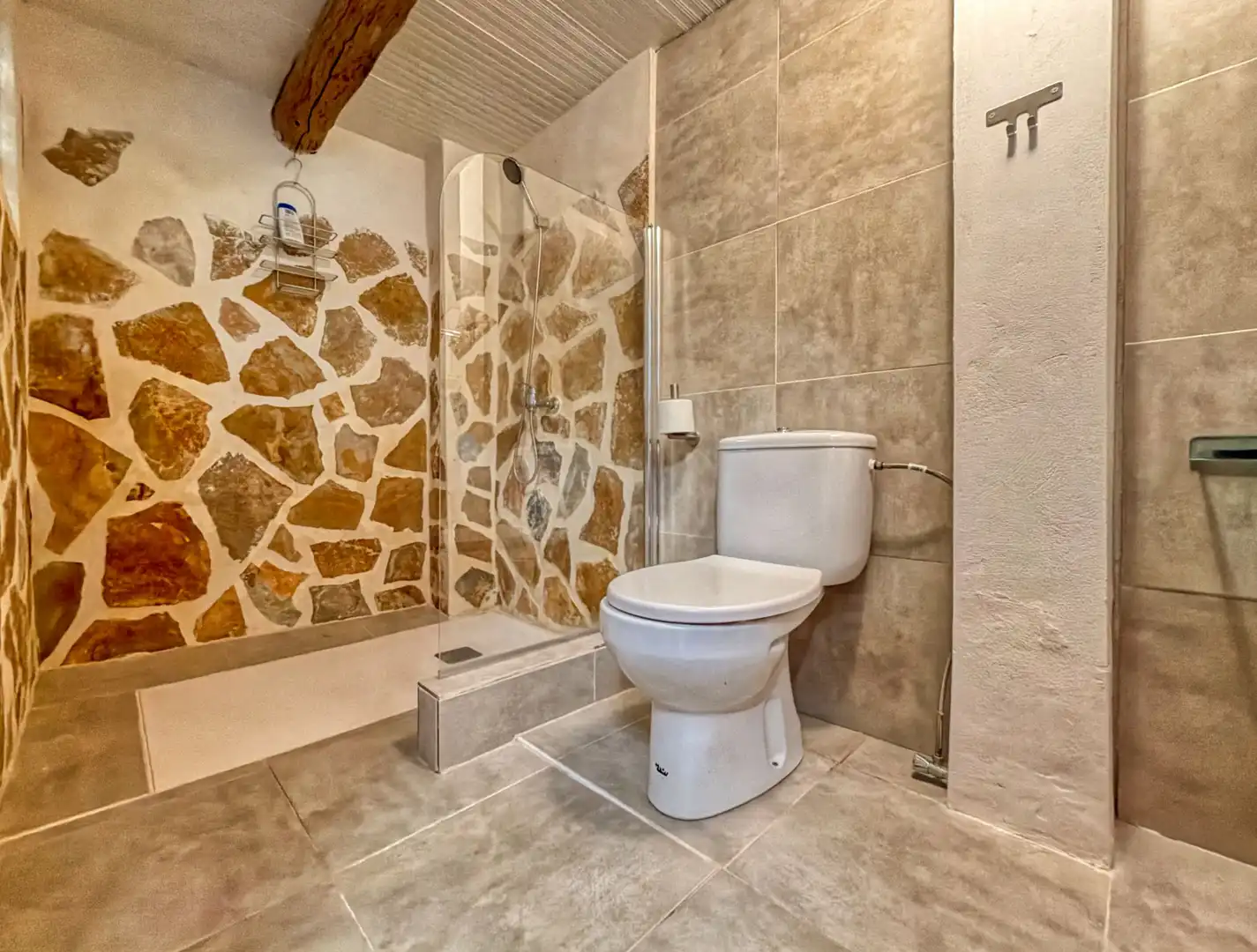 Casa en venda a L'Atzúbia, imagen 20