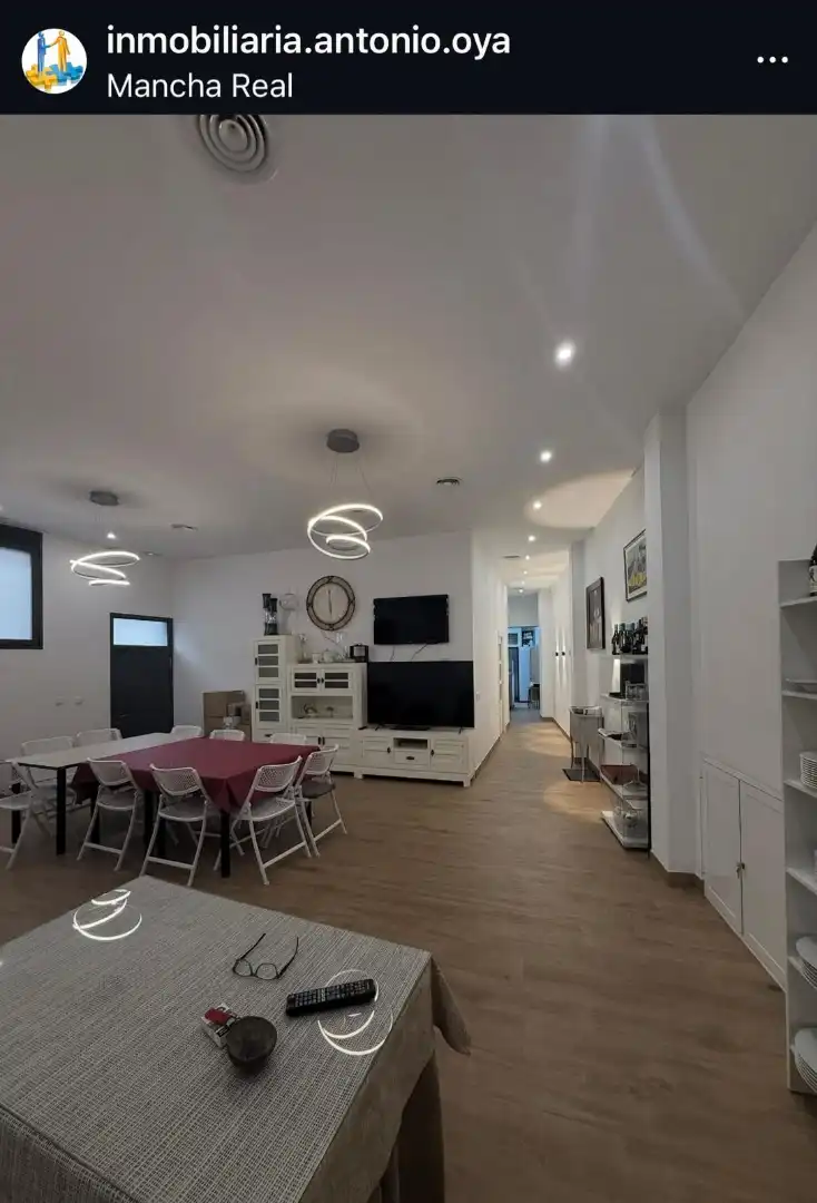 Local comercial en venda a Calle San Francisco, imagen 15