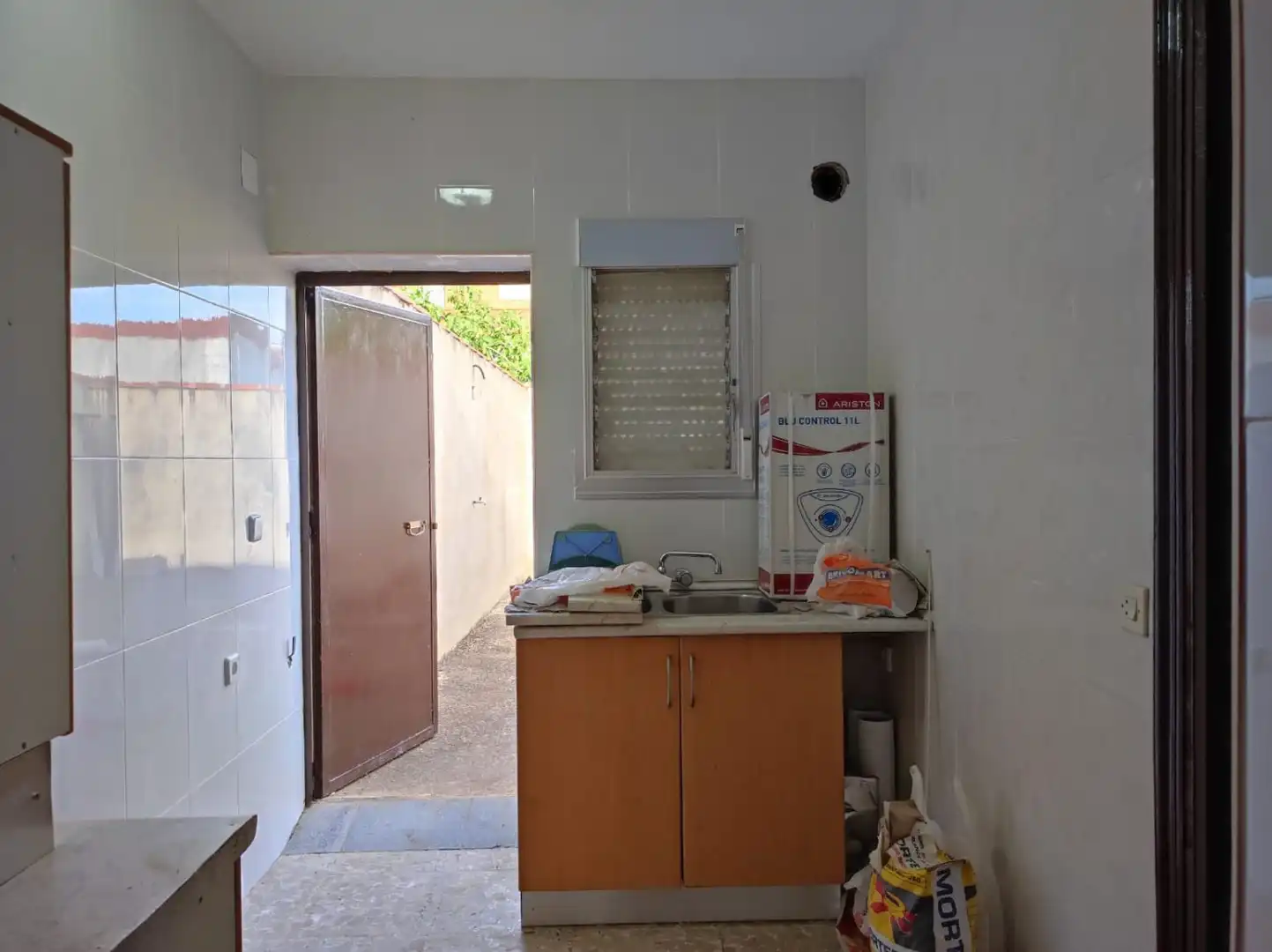 Adossat en venda a El Robledo, imagen 16