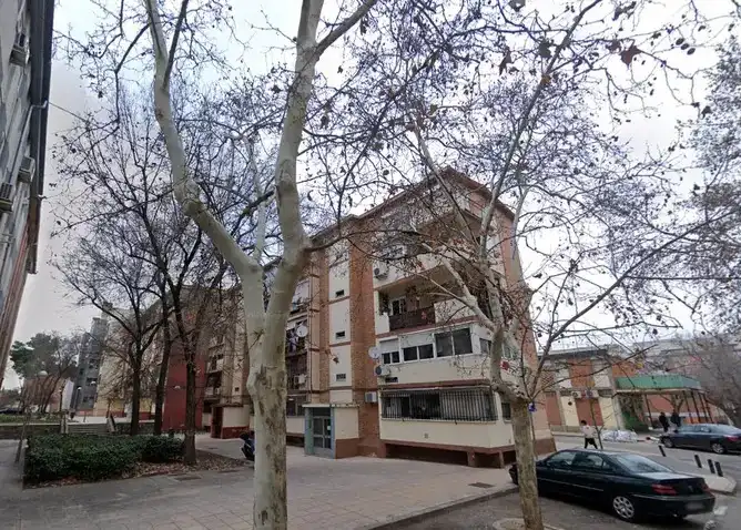 Flat for sale in Calle de Godella