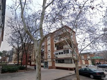 Pis en venda a Calle de Godella