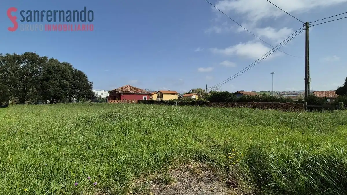 Lands and plots for sale in EL VENTORRO, imagen 6