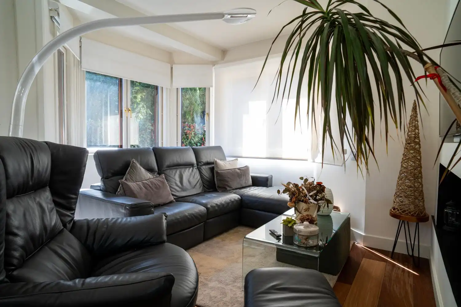 Casa con giardino in vendita a Calle Santa Elena, imagen 18