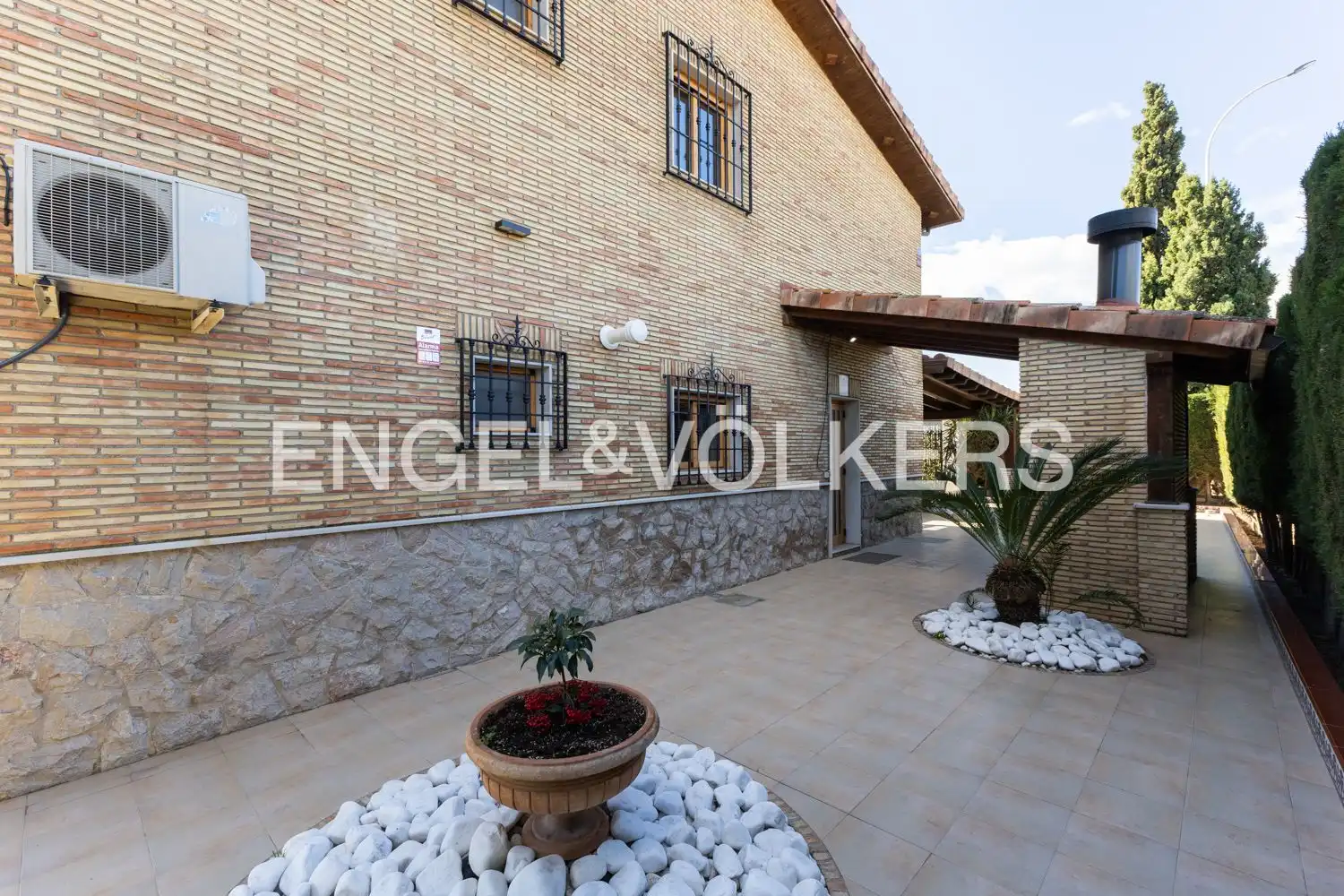 Casa o chalet en venta en Centro