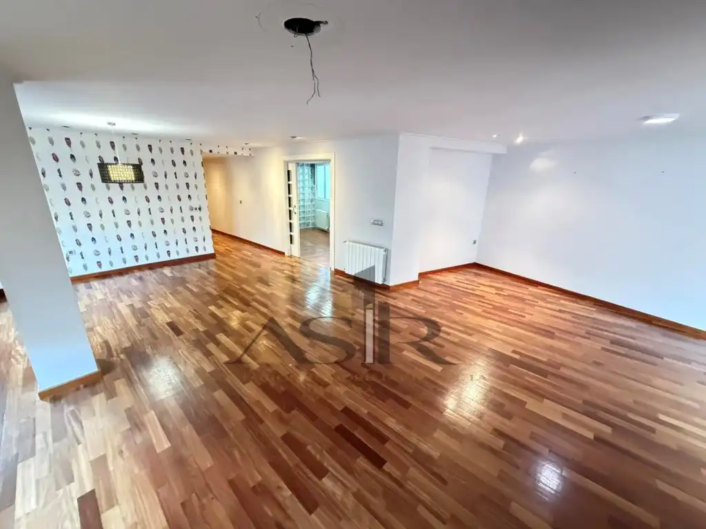 Piso con terraza en venta en Avinguda Sants Patrons, imagen 22