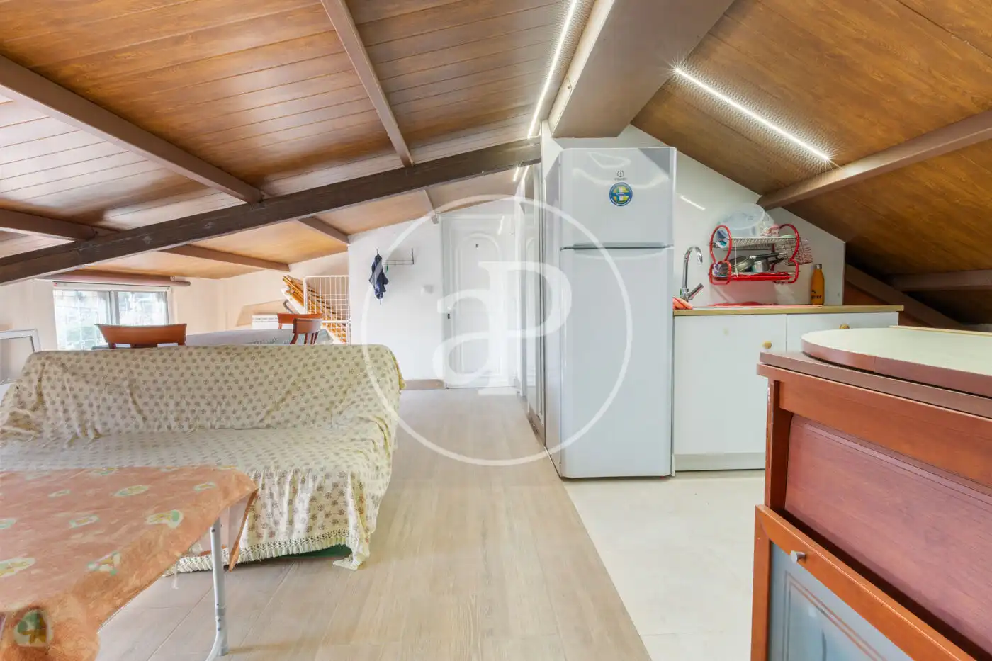 Casa amb jardí en venda a Corinto - Almarda, imagen 22