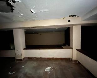Premises for sale in Godella