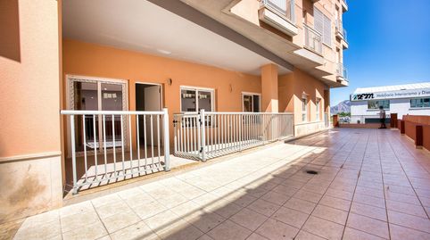 Photo 2 of Flat for sale in Calle de Tomás Villanueva, Bigastro, Alicante