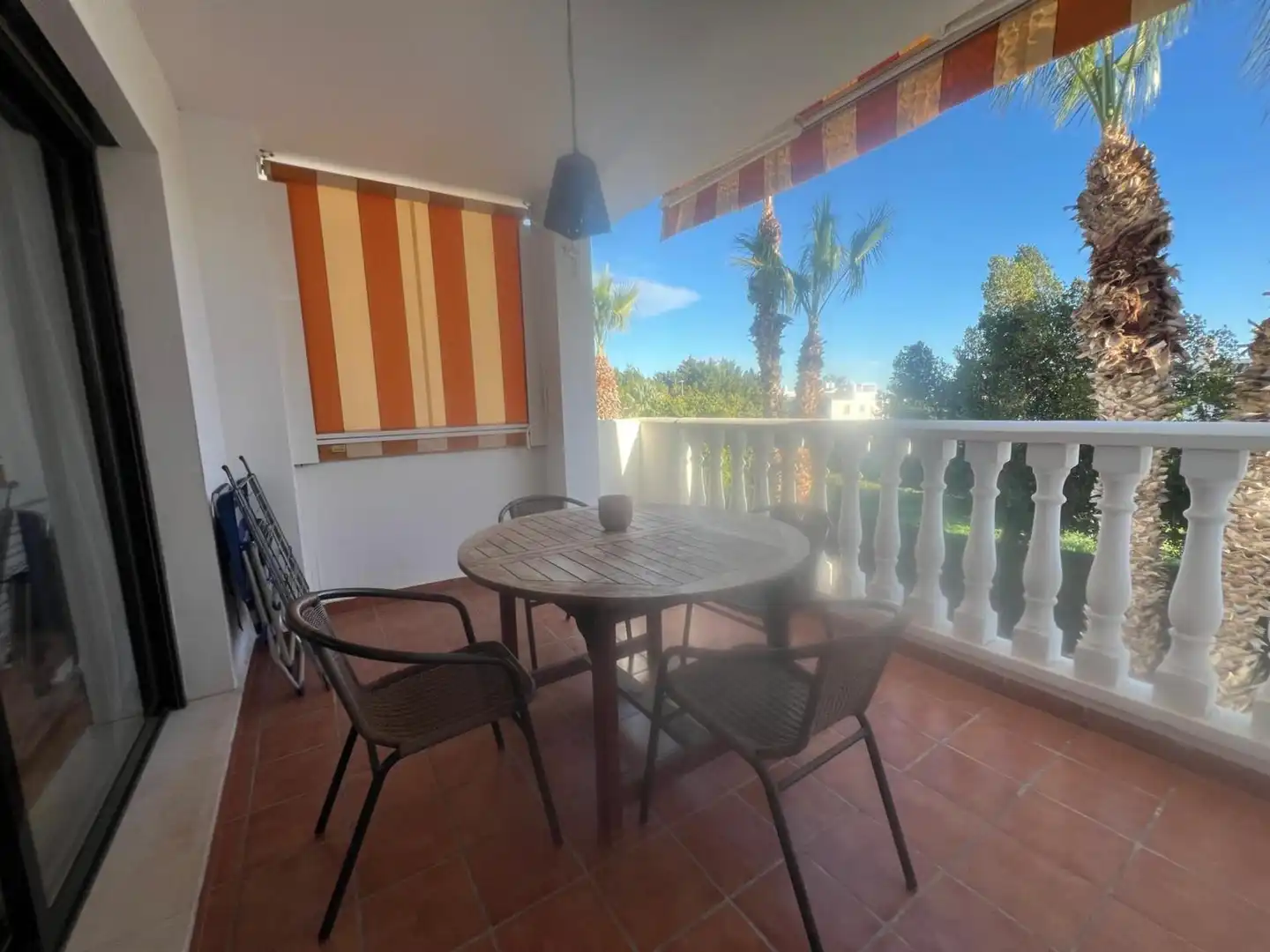 Apartament en venda a Orihuela Costa, imagen 22