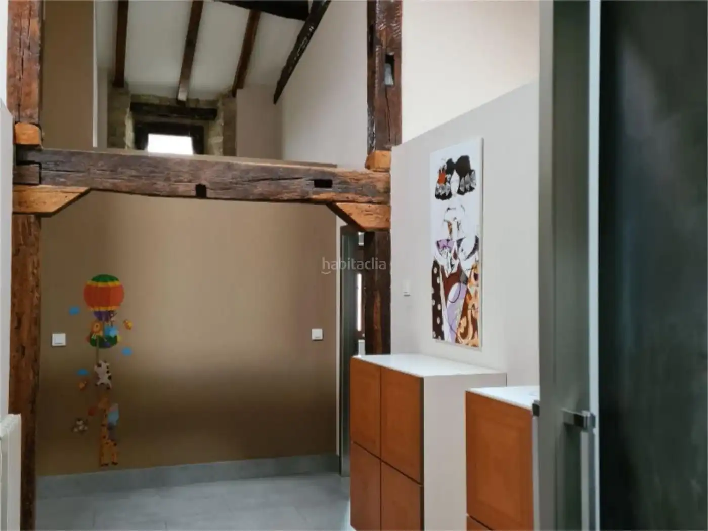 House for sale in Mendia Kalea 22, imagen 17