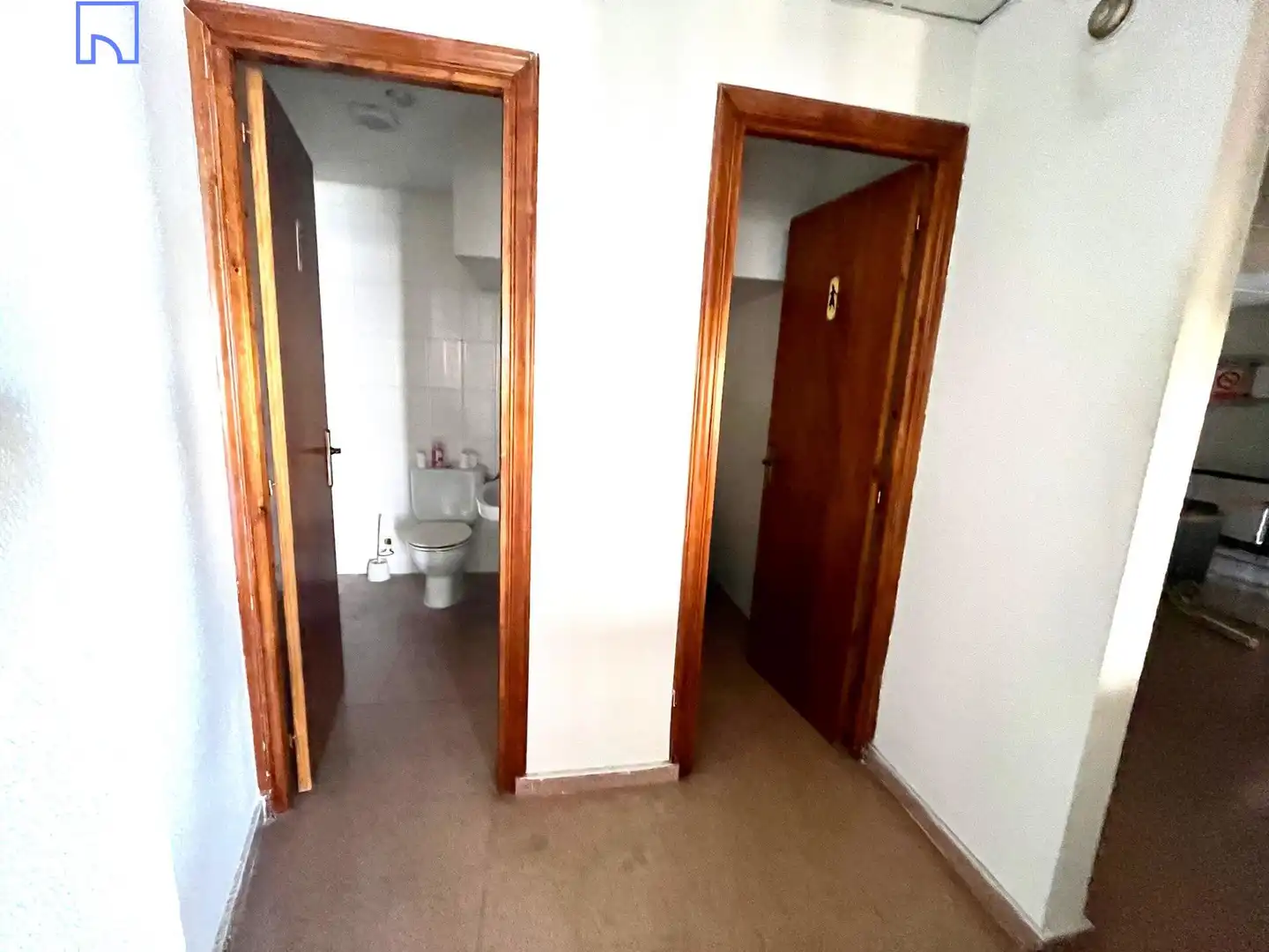 Bureau avec ascenseur à vendre à Centro, imagen 10