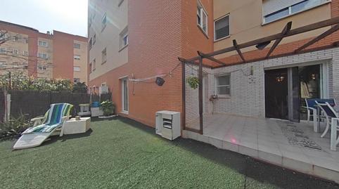 Foto 3 de Planta baja en venta en Carrer Ametlla de Mar, Centre, Salou