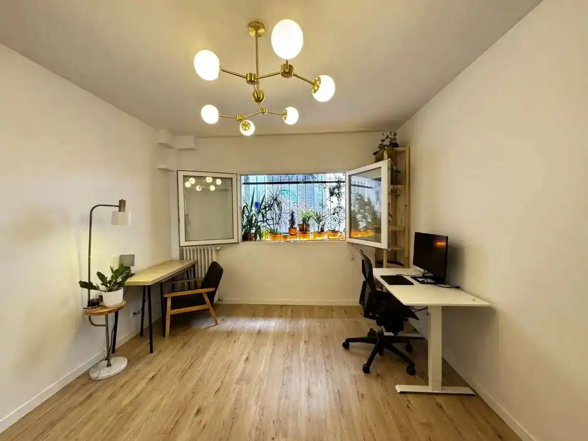 Piso con ascensor en venta en Centro, imagen 11