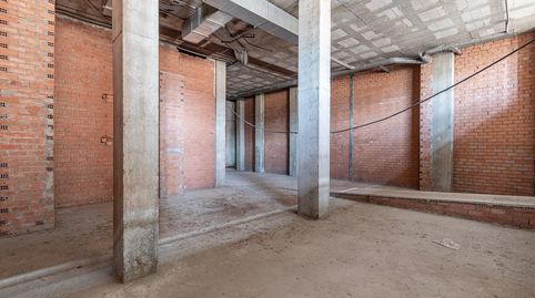 Foto 5 von Geschaftsraum zum Verkauf in Avenida Dilar, 146, Campus de la Salud, Granada Capital