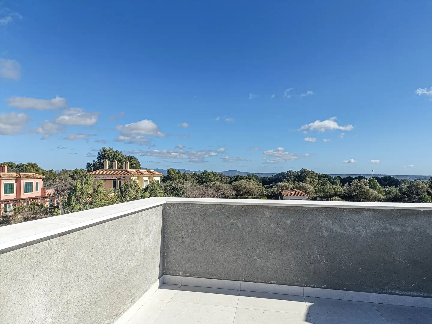 Planta baja en venta en Sa Ràpita - Ses Covetes