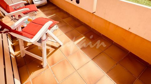 Foto 2 de Apartamento en venta en Los Cristianos, Arona