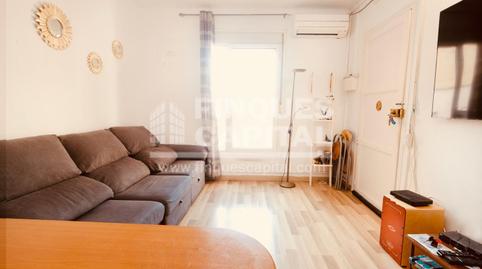 Foto 5 de Ático en venta en Eixample,  Tarragona Capital