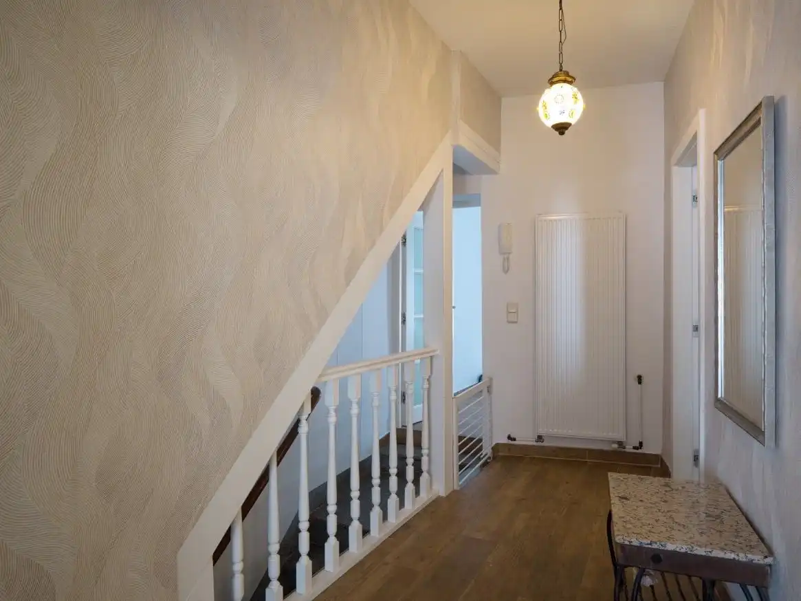 Detached homes for sale in Felanitx Poble